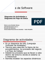 Diagrama de Actividades-V2