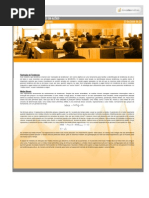 Menu Oportunidades Em Medias Moveis 2704