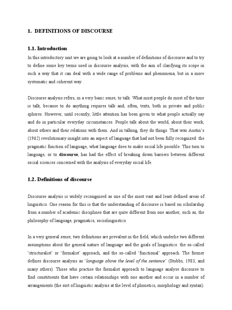 Macbeth Rhetorical Analysis Essay