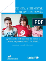 bienstarInformeUnicef2012-13