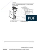 Pages From PLC Modicon Premium Con Software Pl7