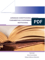 Jurisdição_constitucional_Direitos_Fundamentais_e_Experimentalismo_Institucional_(versão_final)_-_2012_-_IDP_-_versão_padronizada2