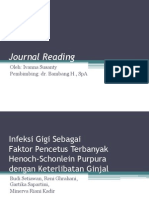 Jurnal Henoch Schonlein Purpura