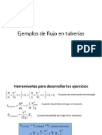 MecFluidos_EjemplosFlujoTuberias