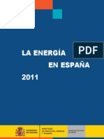MIET-Energia Espana 2011 WEB