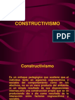 Constructivismo_