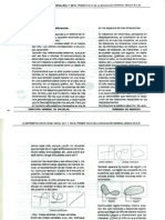 CUADERNILLO+7+-+MATEMATICA-3PARTE