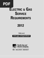 Download 2012 Greenbook Manual Ti6 by Jun Zhou SN158098778 doc pdf