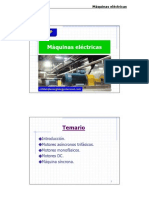 maquinas.pdf