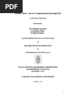 Jetking Study Material Download