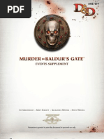 Legacy of the crystal shard pdf download free