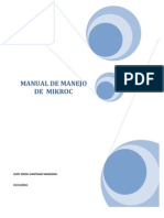 79161119 Manual de Manejo de Mikroc