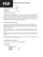 Contrato de Prestamo Entre Particulares Con o Sin 