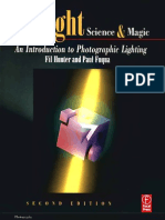 Light_Science_and_Magic_An_Introduction_to_Photographic_Lighting.pdf