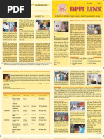 Download Newsletter by Kulachi Hansraj Model School SN15811440 doc pdf