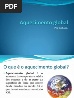 Aquecimento global.pptx