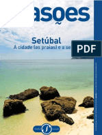 Setubal - Evasões.pdf
