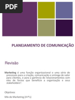 1_planejamento_de_comunicação