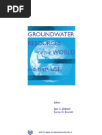 Download Groundwater resources of the world 2004 by ruyc SN15811820 doc pdf