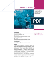 O papel dos Espaços Verdes Urbanos no bem-estar e saúde das populações.pdf