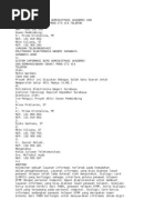 Download Untitled by suryauya SN15812436 doc pdf