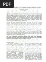 Download ITS Paper 19881 4105100058 Paper Perhitungan Ekonomi JSS by Asadah Surya Dharma SN158131000 doc pdf