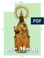 2013- 07 -789 AVE MARIA