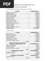 Apoio+Aula+2+-+ESQUEMA+BÁSICO+DA+CONTABILIDADE+DE+CUSTO