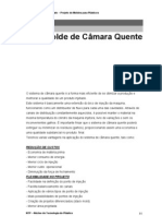 Cap 16 Molde de Canal Quente PDF