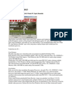 Download hack pess 13 by Saepul Hidayat SN158137419 doc pdf