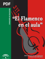 Download Flamenco en El Cole by musicaenelcole7889 SN15813843 doc pdf