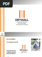 ApresDRYWALL 18nov09