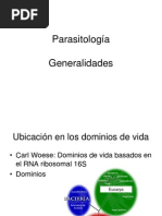 Parasitologia.ppt