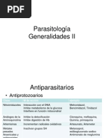Parasitologia_II.ppt