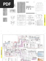 Download CatDcsSisController by angel143ism SN158143738 doc pdf