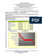 Actividades2p9 (1) Excel