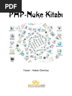 Download PhpNukeKitabi_noPW by GANYANCI SN15814490 doc pdf