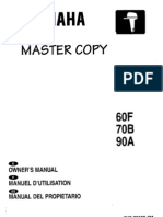 manual fueraborda yamaha fetol 60 70 y 90 hp esp.pdf