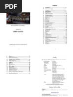 Download FPS Creator Manual by Roach SN15814734 doc pdf