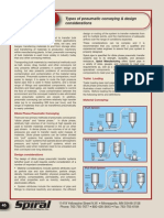 material_transfer.pdf