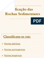 rochassedimentares-2