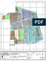 Plano PRS 01F, Escala 7.800