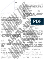 Acv Rectas y Planos PDF