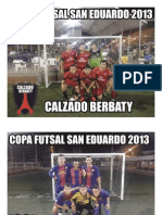 EQUIPOS SEXTA COPA FUTSAL.pdf