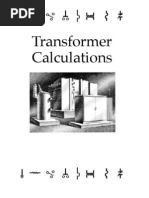 Download transformer calculation advancepdf by Nesarkiran Bagade SN158158926 doc pdf
