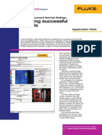 Creating Successful Reports.pdf