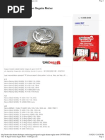 Download Gear Tk Segala Ukuran Segala Motor by Erlich Jacque SN158171614 doc pdf