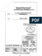 Quality Plan (AV 1000 004) PDF