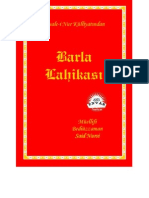 Barla_Lahikasi.pdf