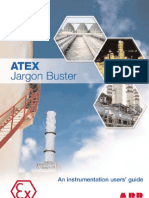 ABB ATEX Jargon Buster - for INSTRUMENTATION users.pdf